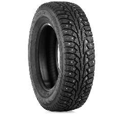 175/70Р14 Ikon Nordman 5 84T шип.